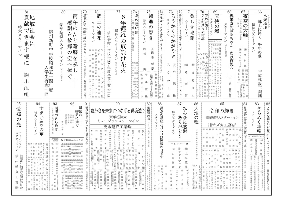 ���v���O����2025��