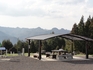 DSC07788_Rs.JPG